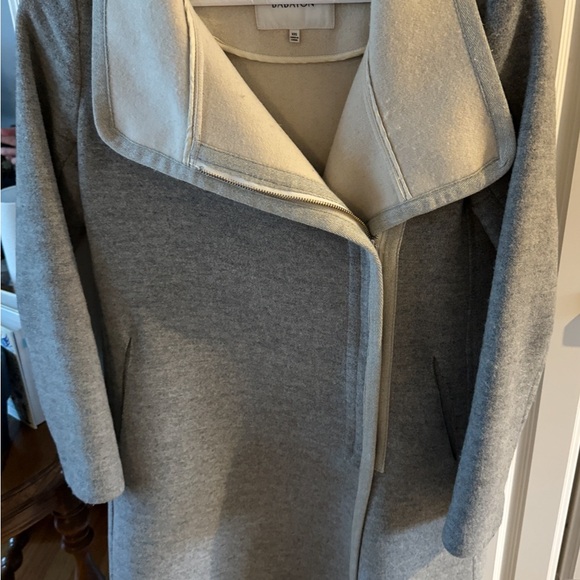 Babaton Atilier Cormac Jacket - Picture 4 of 9